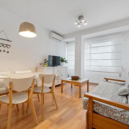 Hauzify I Apartament Torremar 托里代巴拉 外观 照片
